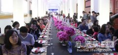 对营业本身底子没想大白是怎样回事就开干